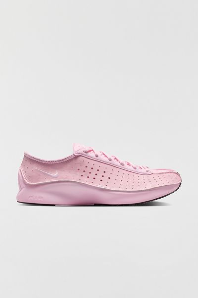 Nike Women's Air Superfly Sneakers