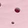 Pink Foam/Pink Foam-Pink