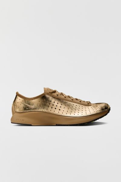Nike Women's Air Superfly Sneaker Product Page