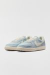 Nike Women's Denim Field General Sneaker