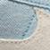 Denim Turquoise/Fir/Soft Yellow/Pale Ivory