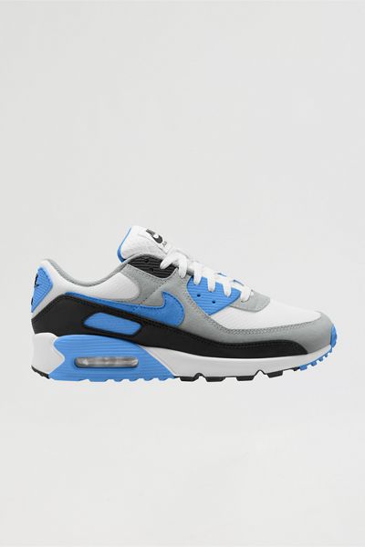 Nike Men's Air Max 90 Sneakers