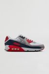 Nike Men's Air Max 90 Sneaker
