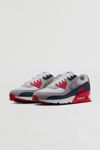 Nike Men's Air Max 90 Sneaker