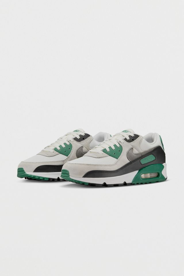 Nike Men's Air Max 90 Sneakers #1