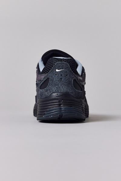 Nike Men's P-6000 Sneaker