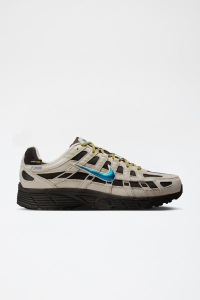 Nike Men's P-6000 Sneaker