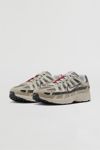 Nike Men's P-6000 Sneaker