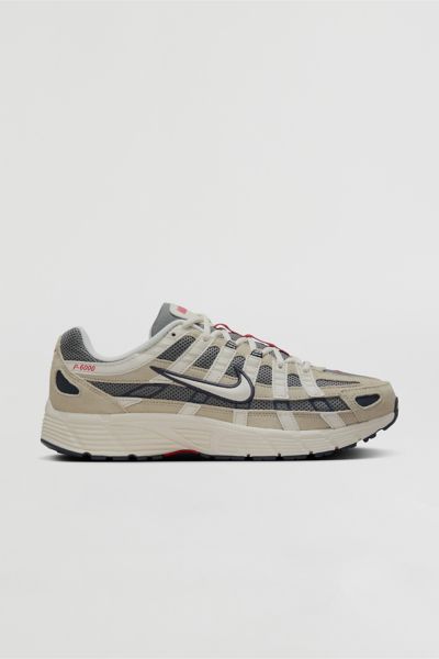 Nike Men's P-6000 Sneaker