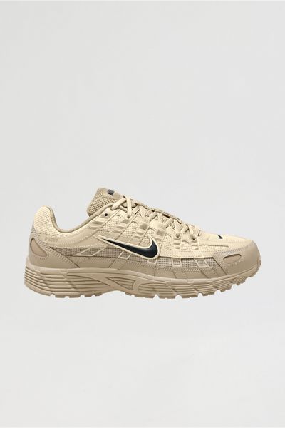 Nike Men's P-6000 Sneaker