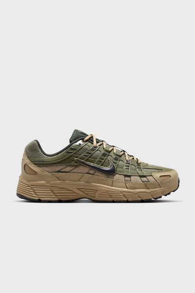 Nike Men's P-6000 Sneakers
