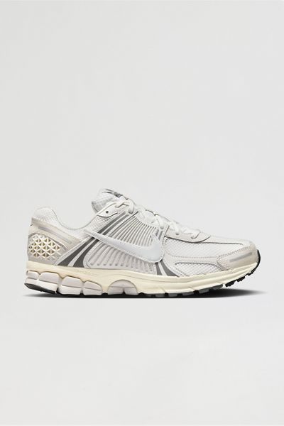 Nike Men's Zoom Vomero 5 Sneakers