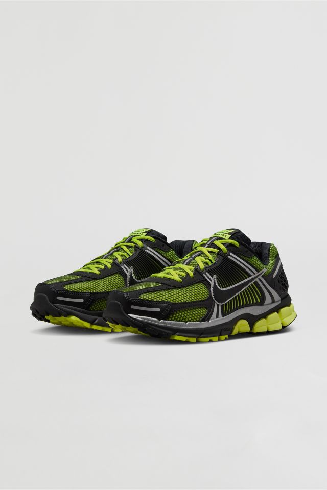 Nike Men's Zoom Vomero 5 Cushioned Sneaker #1