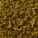 Olive Flak/Picante Red-Bl