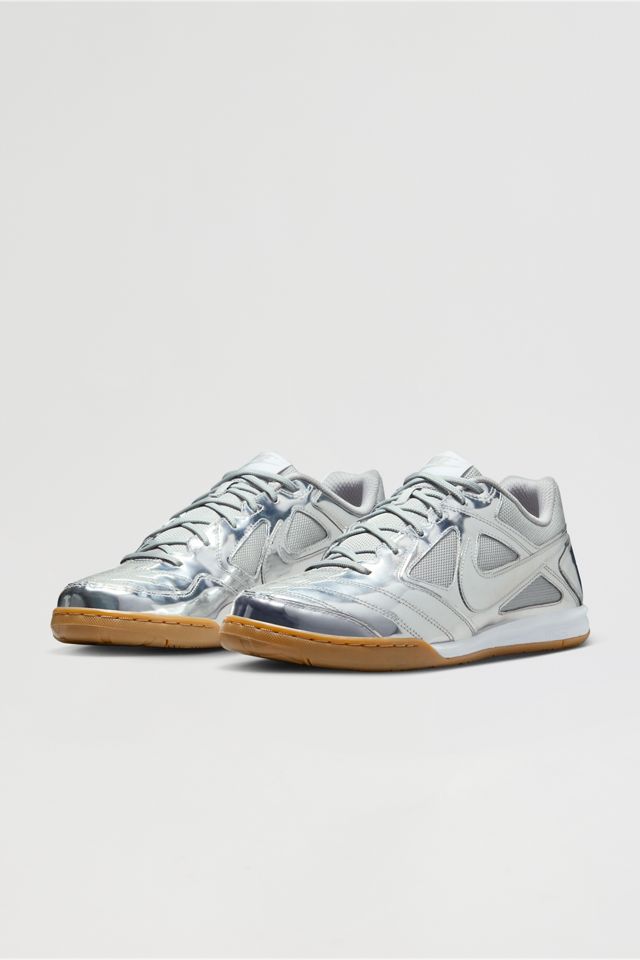 Nike Men's Gato LV8 Sneakers #1