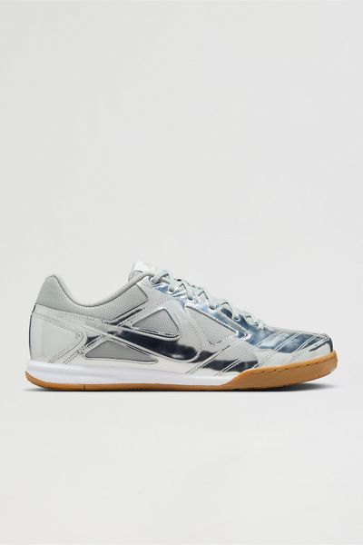 Nike Men's Gato LV8 Sneakers