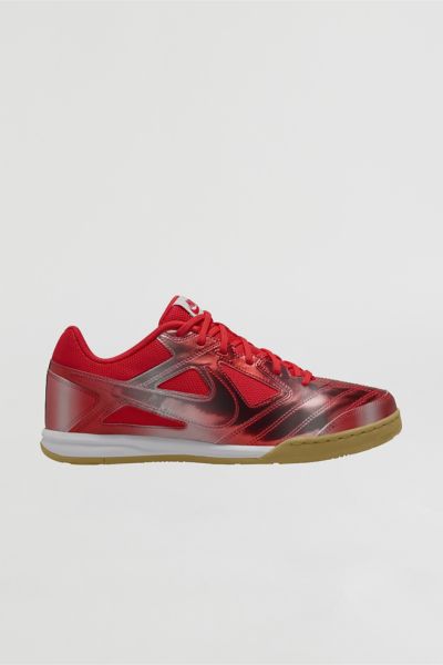 Nike Men's Gato LV8 Sneaker