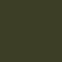 Green with Brass Base