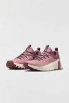 Nike Women's Free Metcon 6 Sneaker