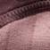 Particle Pink/Pale Ivory/Red Sepia/Metallic Rose Gold