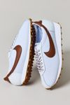 Nike Women's LD-1000 SE Sneaker