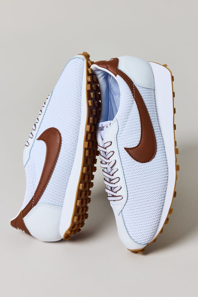 Nike Women's LD-1000 SE Sneaker #1