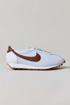 Nike Women's LD-1000 SE Sneaker