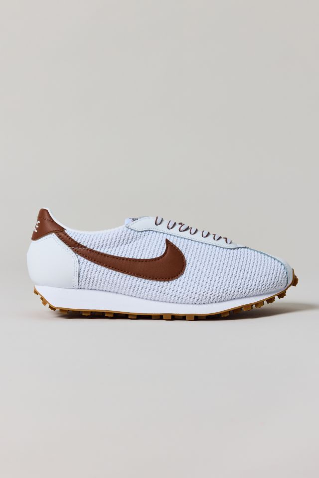 Nike Women's LD-1000 SE Sneaker #2