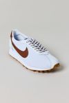Nike Women's LD-1000 SE Sneaker