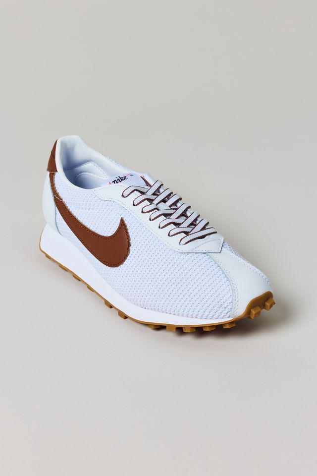 Nike Women's LD-1000 SE Sneaker #3