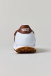 Nike Women's LD-1000 SE Sneaker