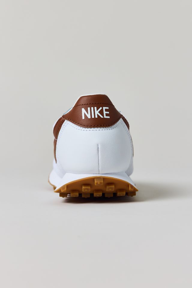 Nike Women's LD-1000 SE Sneaker #4