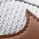 White/Fauna Brown