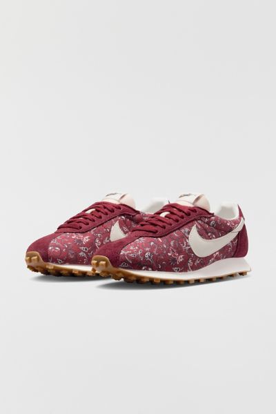 Women's Sneakers | Trendy Tennis Shoes