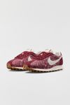 Nike Women's LD-1000 SE Sneaker