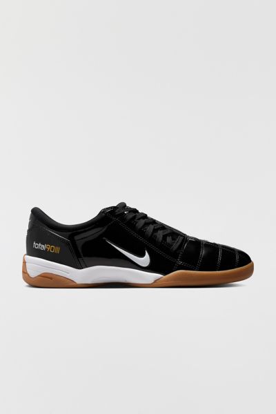 Nike Women's Total 90 Sneaker
