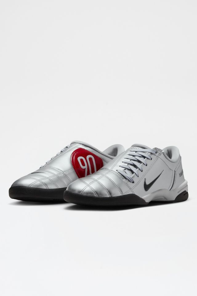 Nike Women's Total 90 Sneaker #1