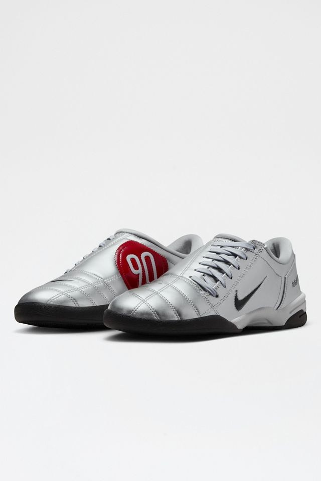 Nike Women's Total 90 Sneakers #2