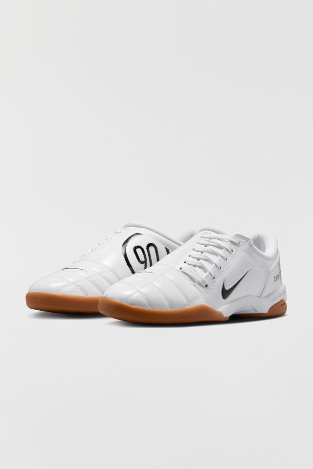 Nike Women's Total 90 Sneakers #1