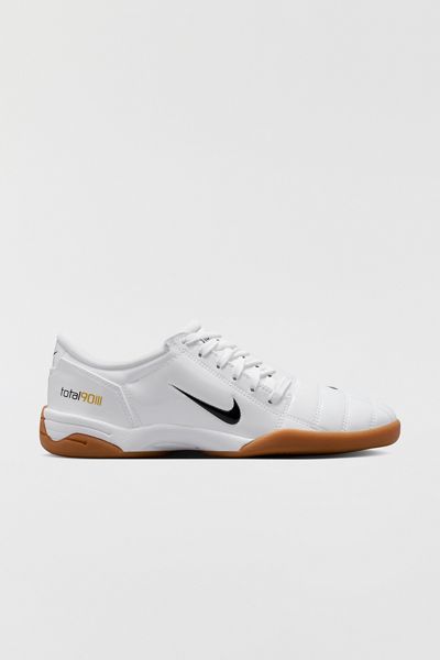 Nike Women's Total 90 Sneakers