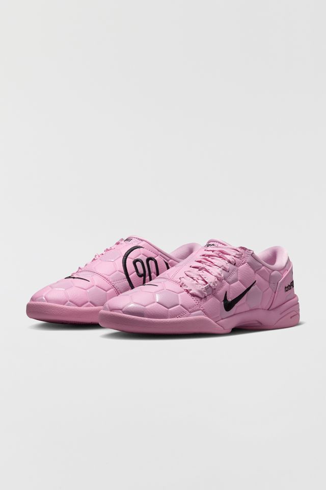 Nike Women's Total 90 SE Sneakers #1