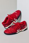 Nike Women's Total 90 SE Sneaker