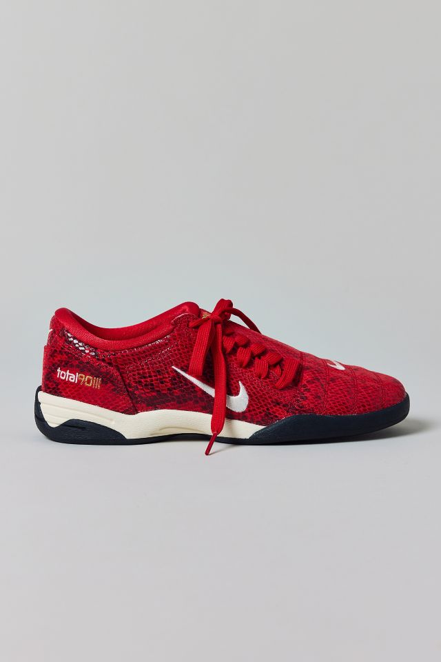 Nike Women's Total 90 SE Sneaker #2