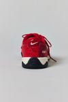 Nike Women's Total 90 SE Sneaker