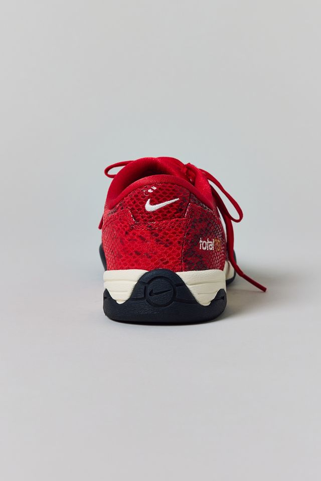 Nike Women's Total 90 SE Sneaker #4