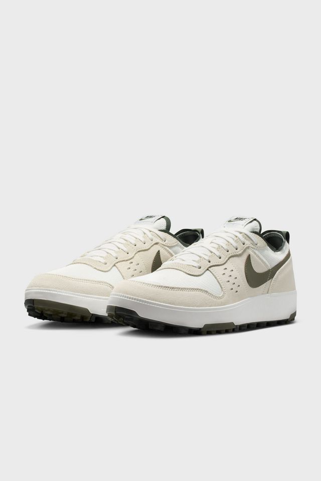 Nike Men’s C1TY "Surplus" Sneakers #1