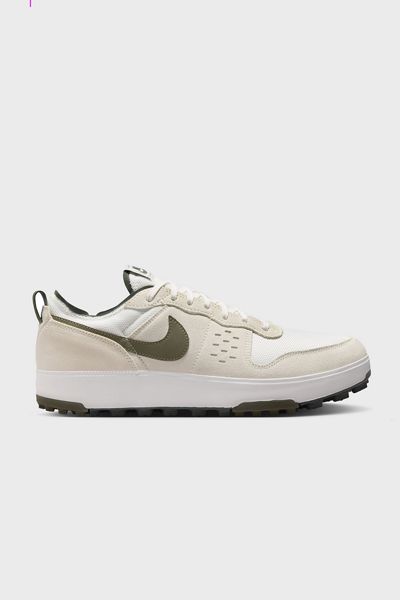 Nike Men’s C1TY "Surplus" Sneakers