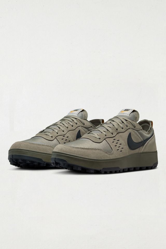 Nike Men’s C1TY “Surplus” Sneaker #1