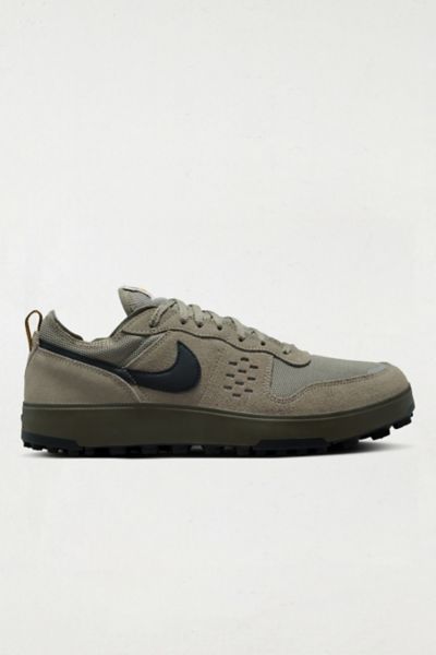Nike Men’s C1TY “Surplus” Sneaker