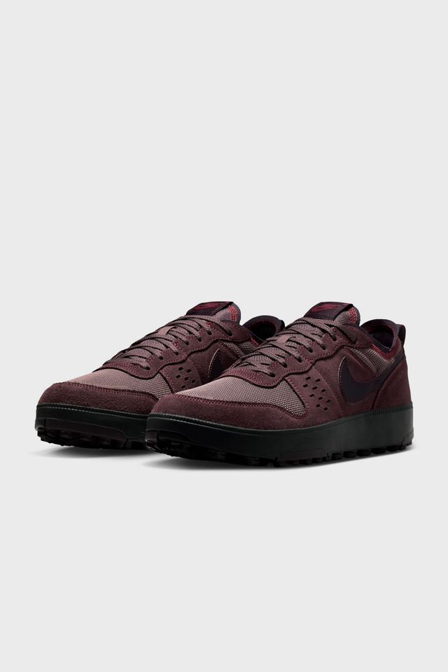 Nike Men’s C1TY "Surplus" Sneakers #1
